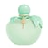 50 ml